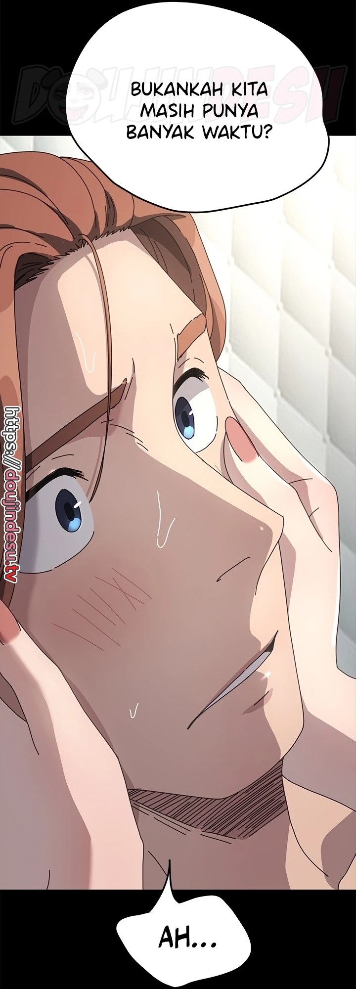 image-komik-my-husband-ugh-chapter-37-42/55