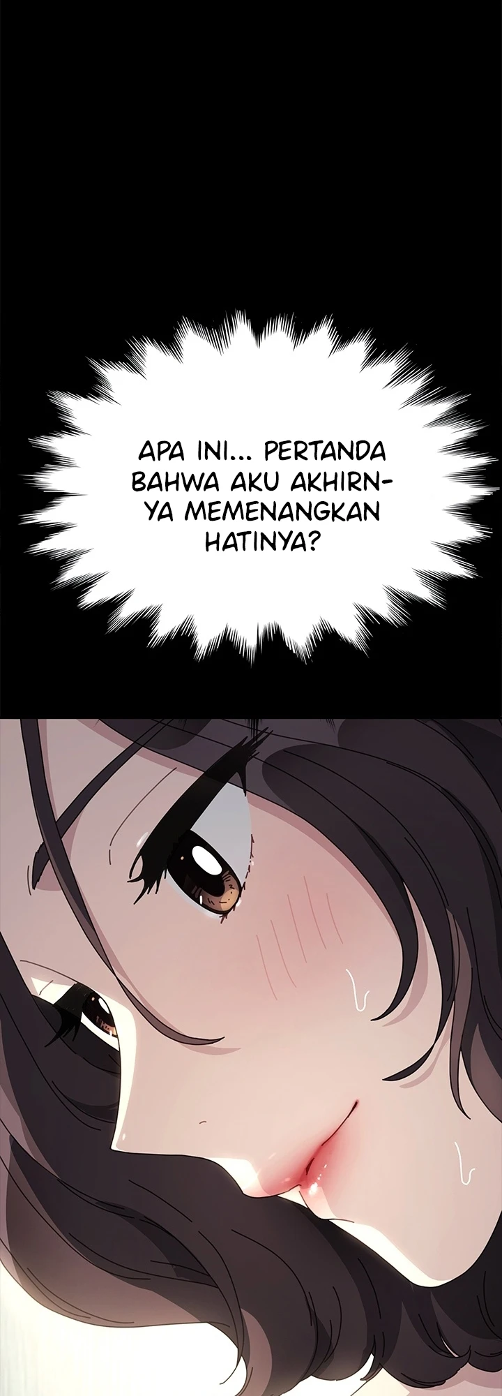 image-komik-my-husband-ugh-chapter-37-43/55