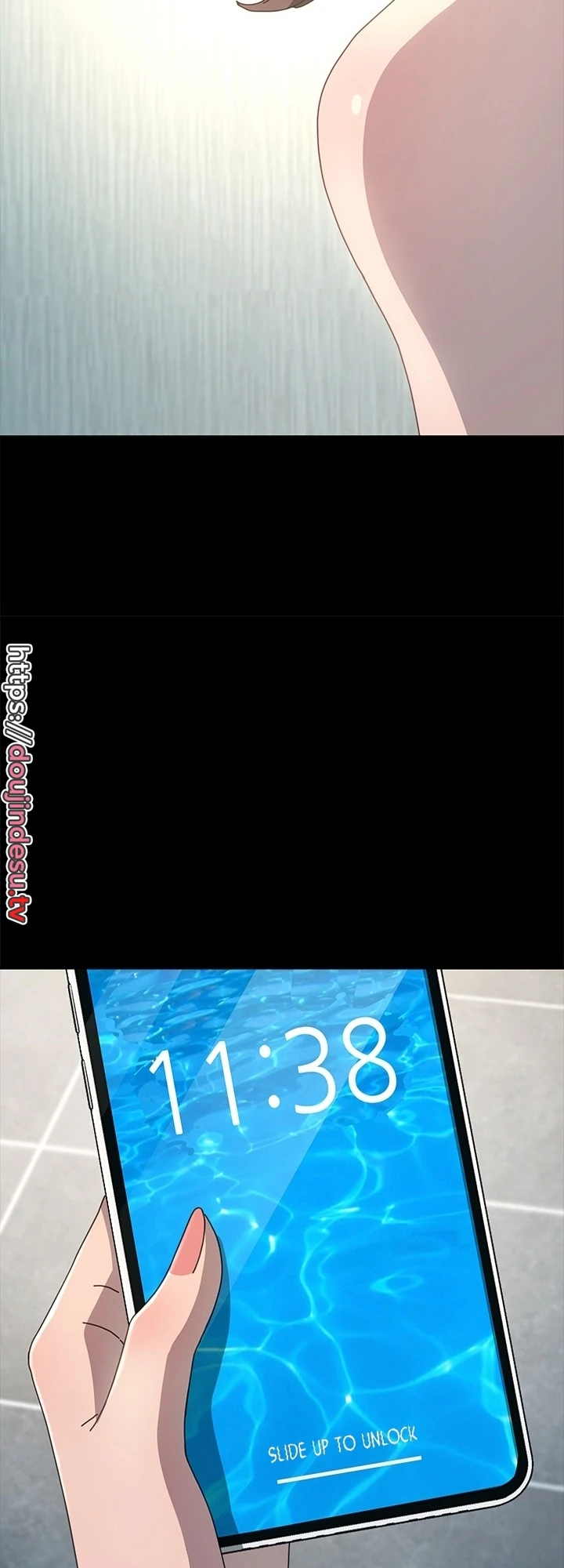 image-komik-my-husband-ugh-chapter-37-44/55