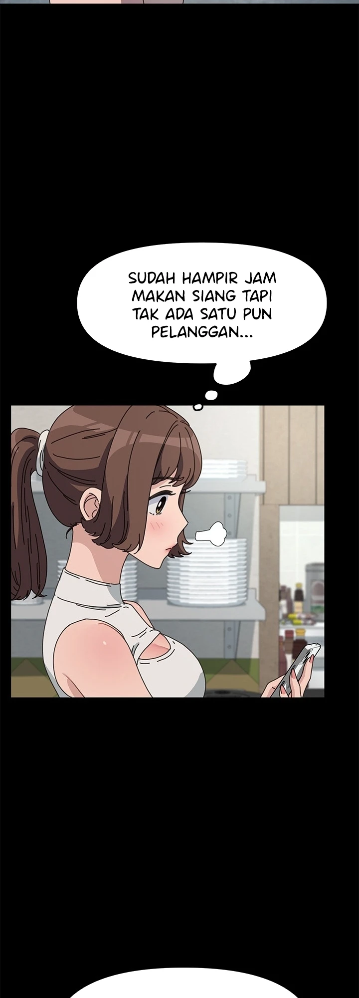 image-komik-my-husband-ugh-chapter-37-45/55