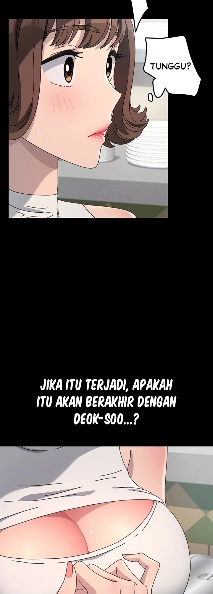 image-komik-my-husband-ugh-chapter-37-47/55