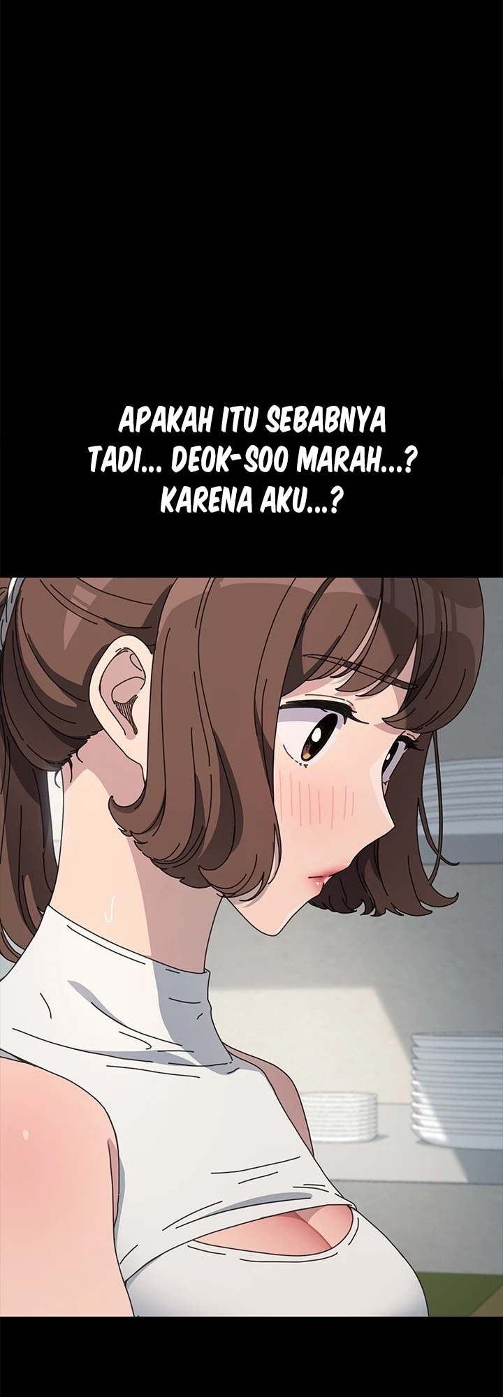 image-komik-my-husband-ugh-chapter-37-49/55