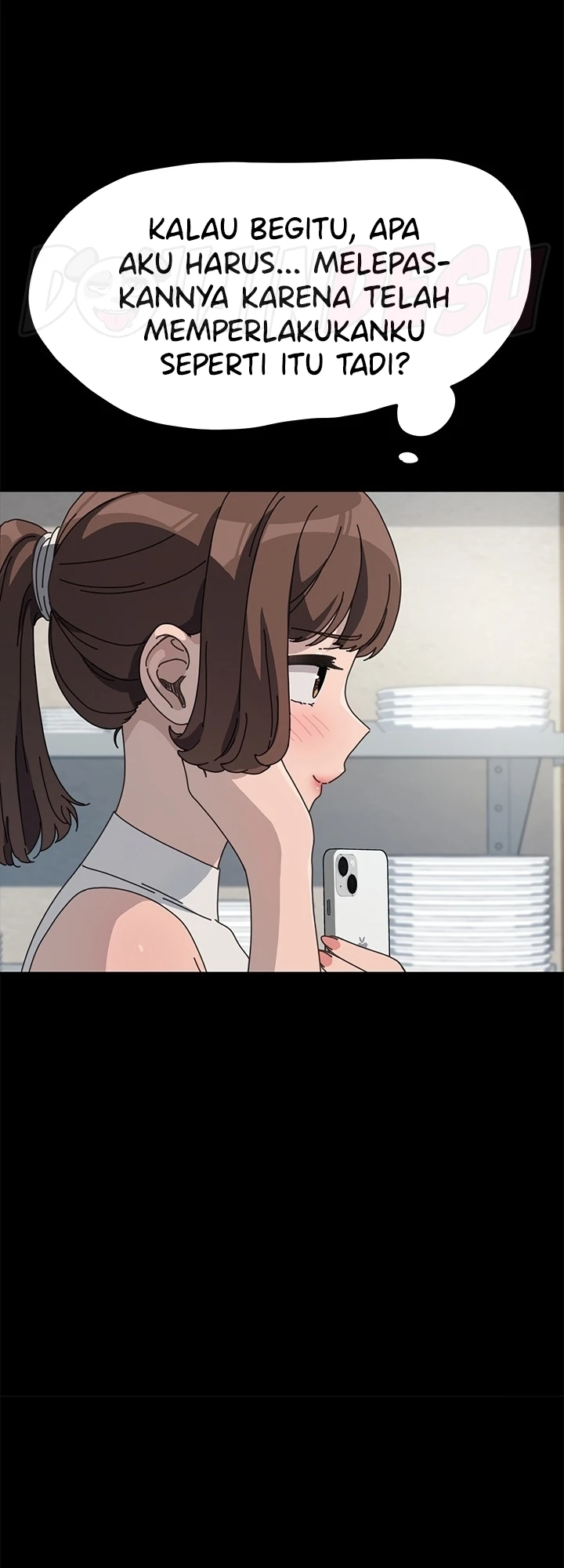 image-komik-my-husband-ugh-chapter-37-51/55