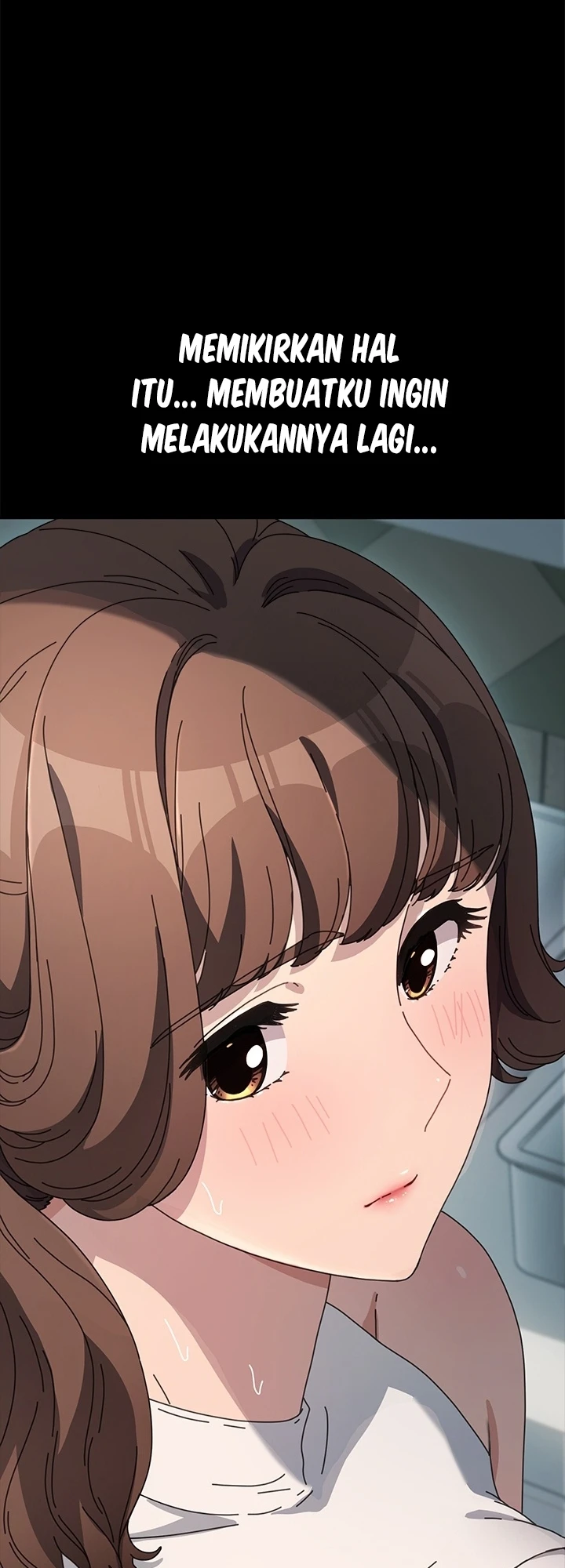 image-komik-my-husband-ugh-chapter-37-53/55