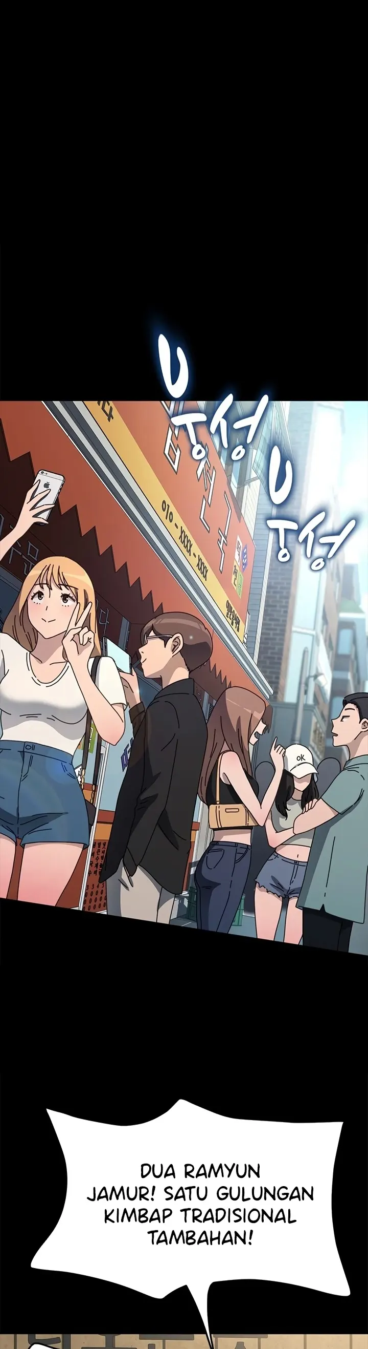 image-komik-my-husband-ugh-chapter-38-0/48