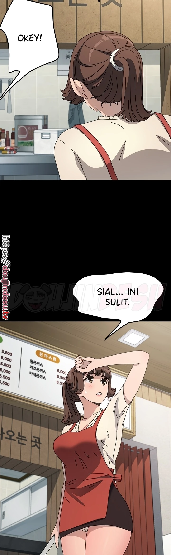 image-komik-my-husband-ugh-chapter-38-1/48