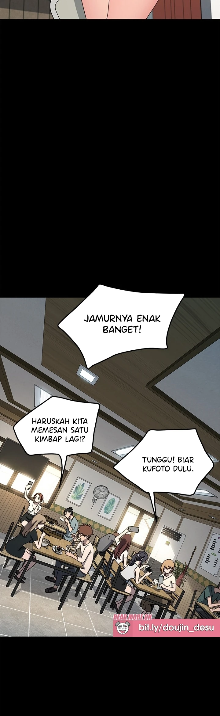 image-komik-my-husband-ugh-chapter-38-2/48