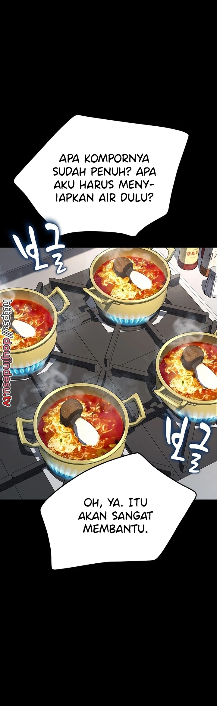 image-komik-my-husband-ugh-chapter-38-3/48