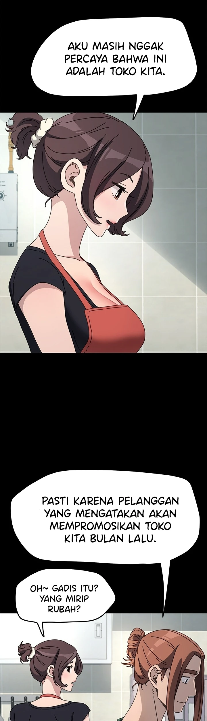 image-komik-my-husband-ugh-chapter-38-4/48