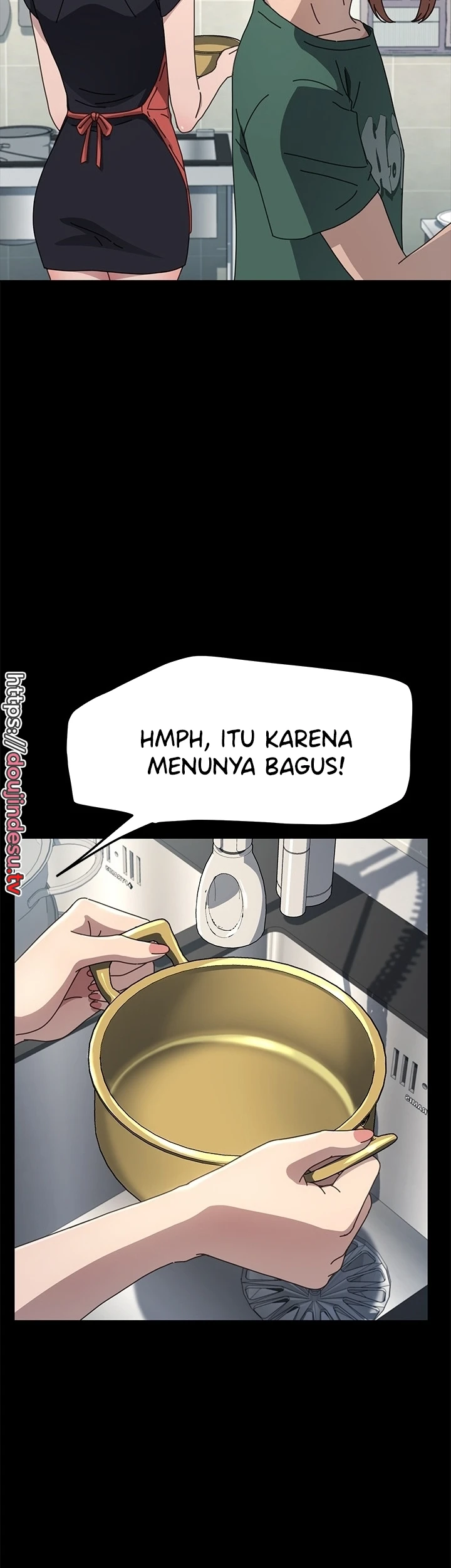 image-komik-my-husband-ugh-chapter-38-5/48