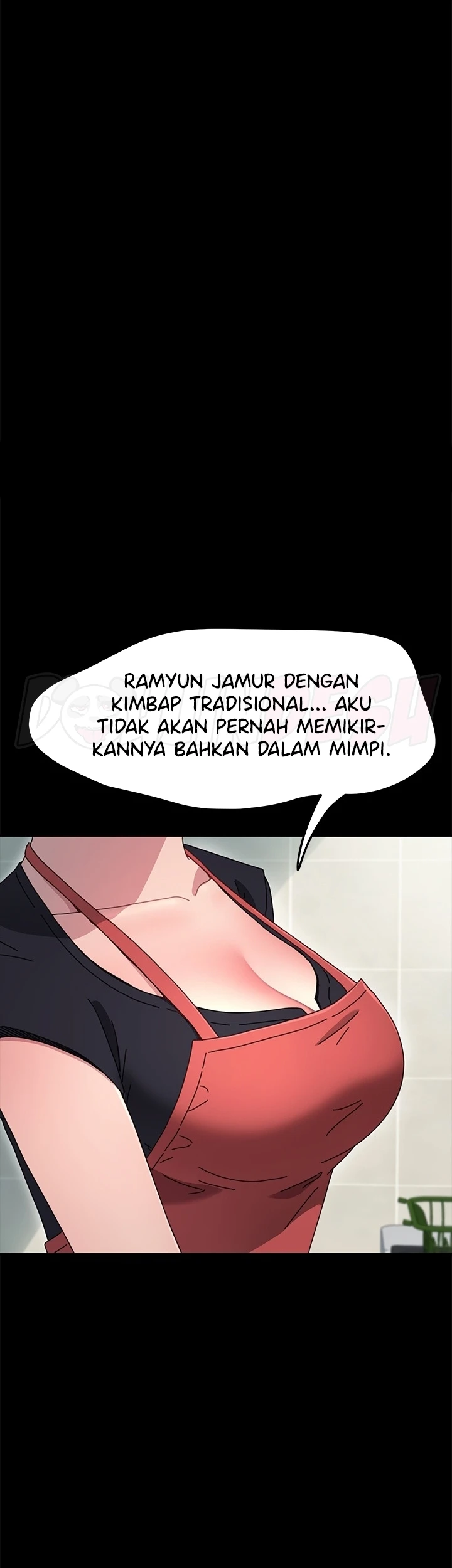 image-komik-my-husband-ugh-chapter-38-6/48