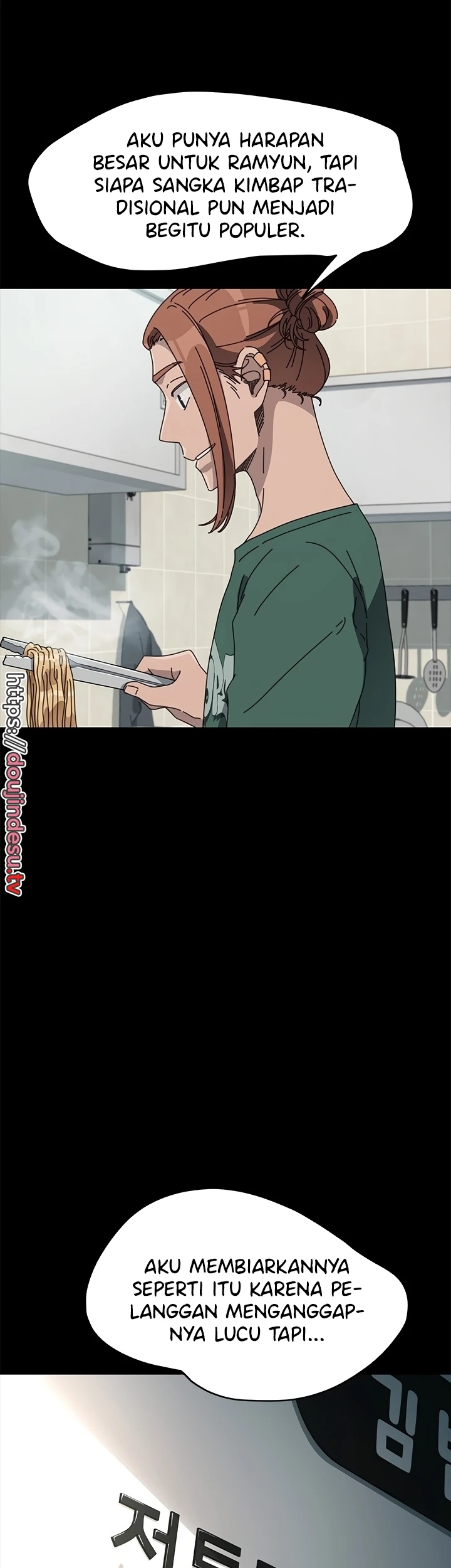 image-komik-my-husband-ugh-chapter-38-7/48