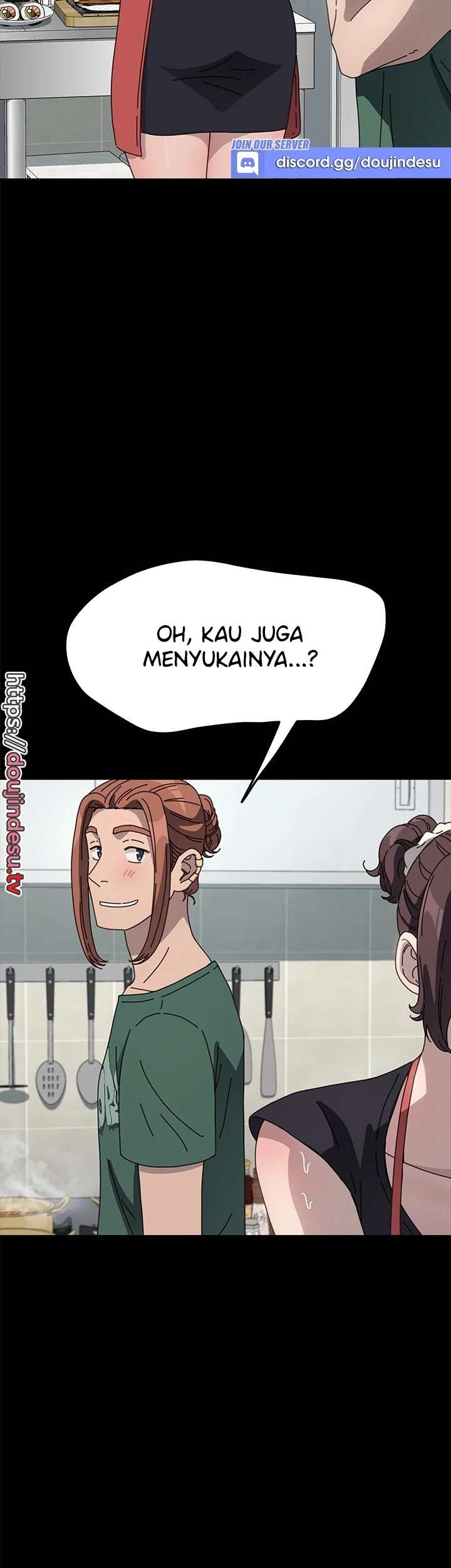 image-komik-my-husband-ugh-chapter-38-9/48