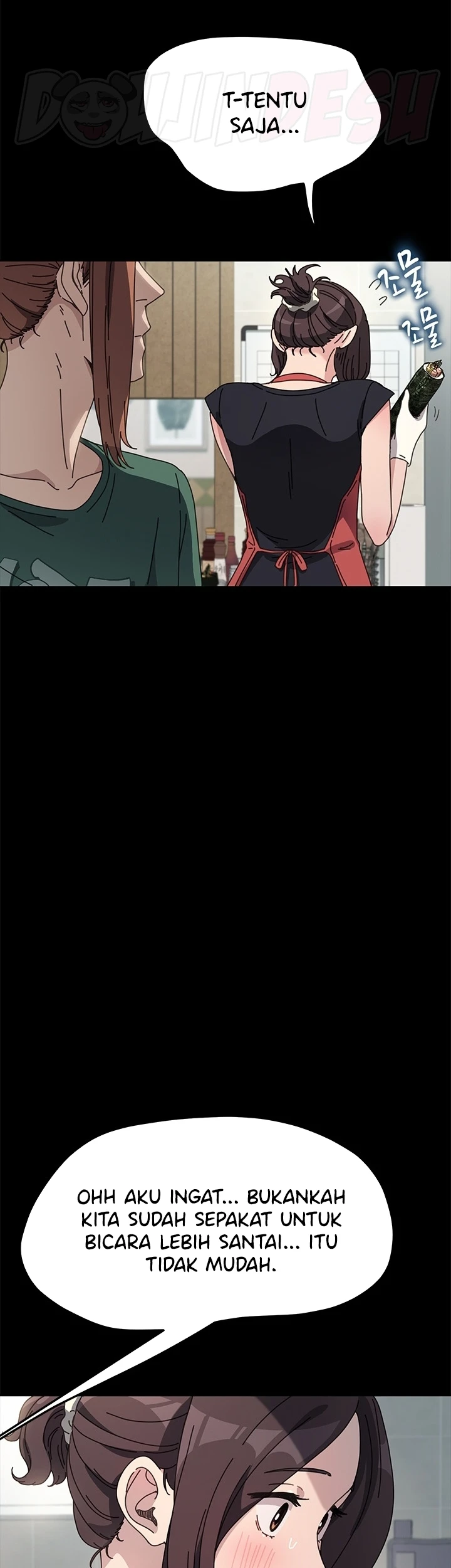 image-komik-my-husband-ugh-chapter-38-10/48