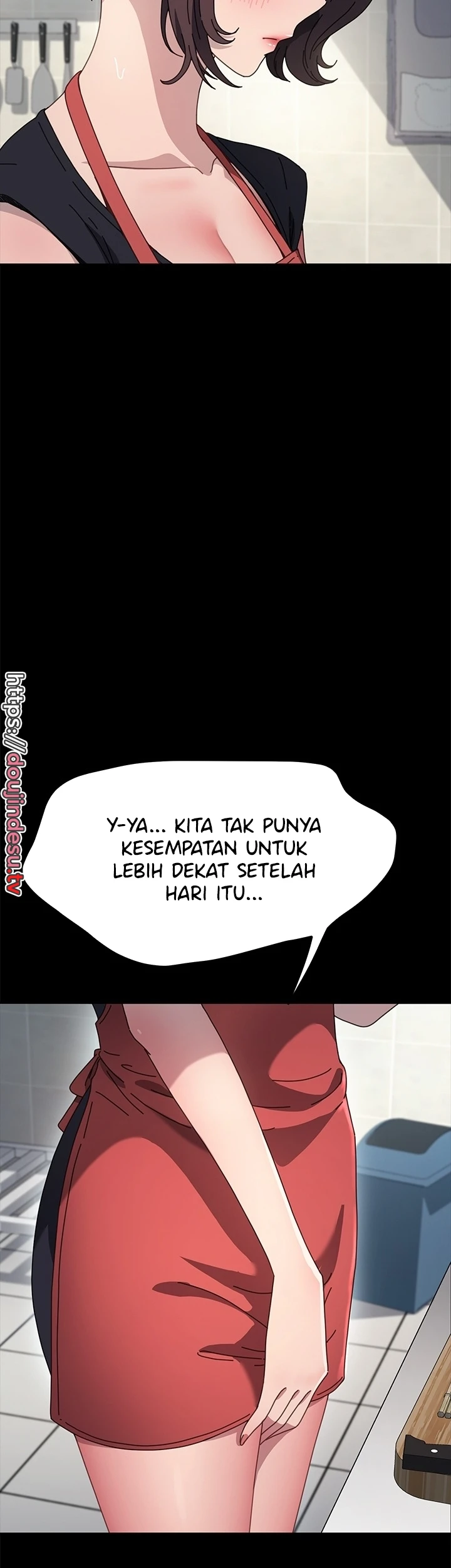 image-komik-my-husband-ugh-chapter-38-11/48