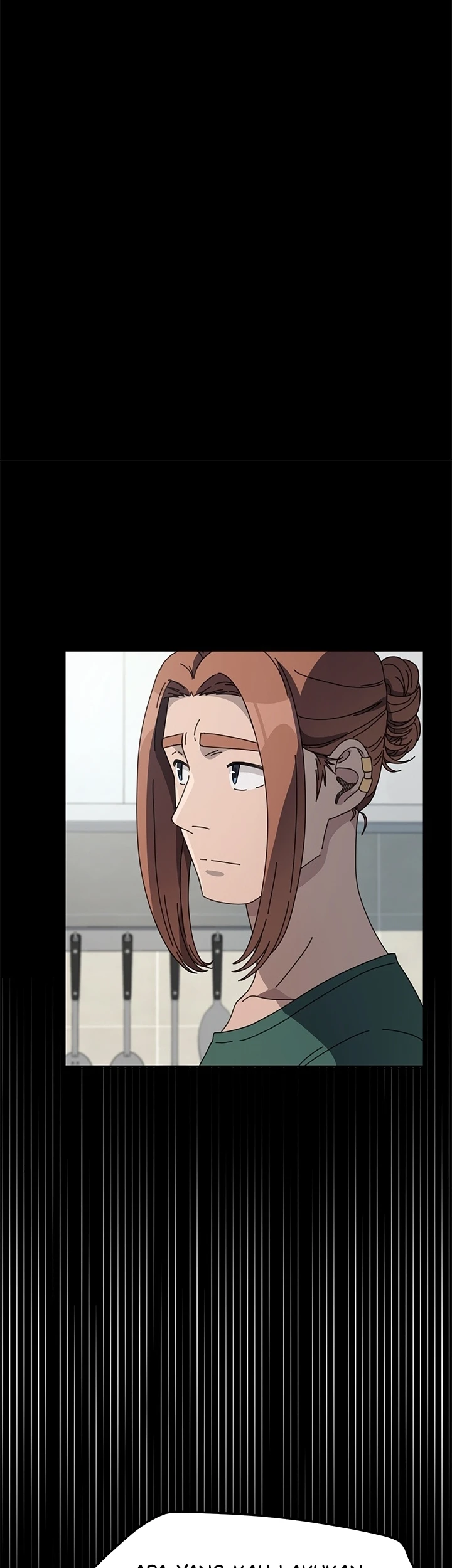 image-komik-my-husband-ugh-chapter-38-12/48