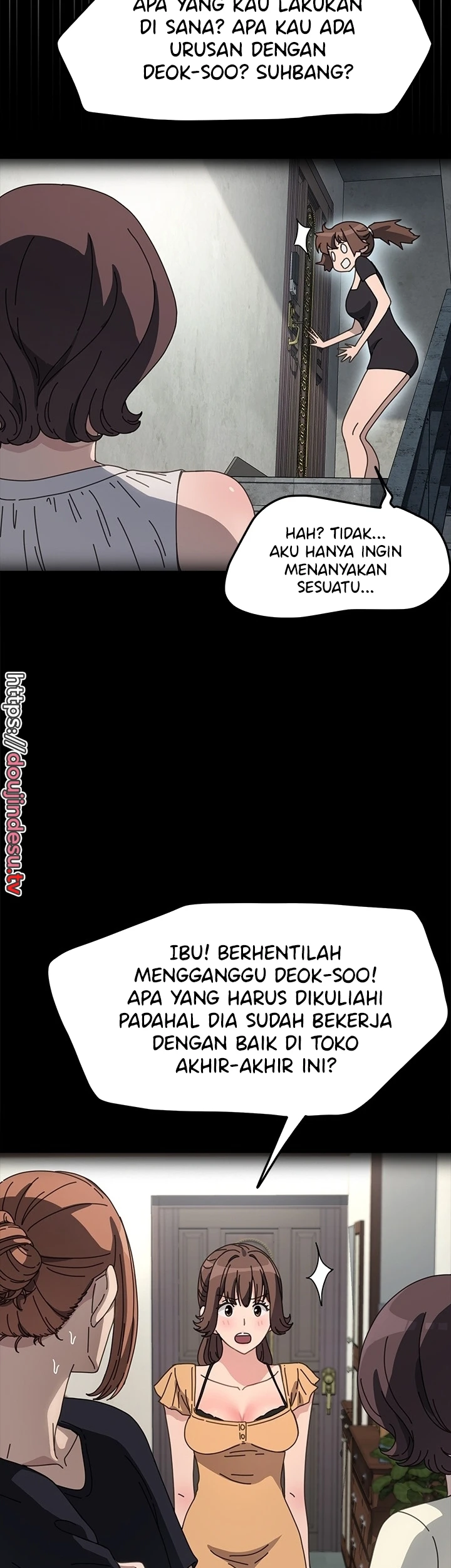 image-komik-my-husband-ugh-chapter-38-13/48