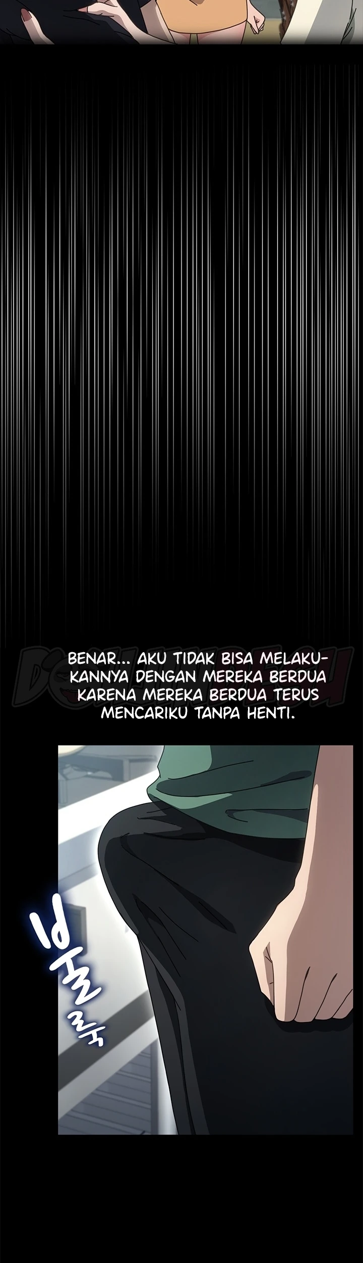 image-komik-my-husband-ugh-chapter-38-14/48