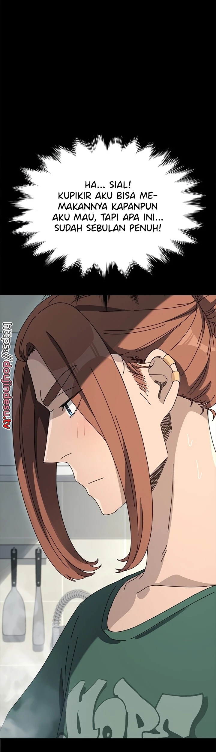 image-komik-my-husband-ugh-chapter-38-15/48