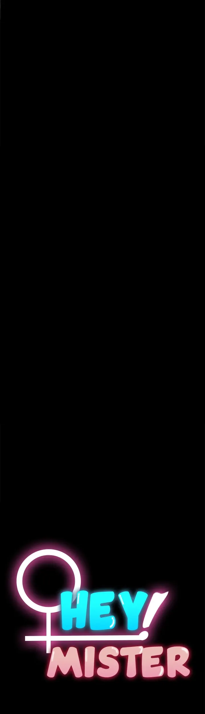 image-komik-my-husband-ugh-chapter-38-16/48