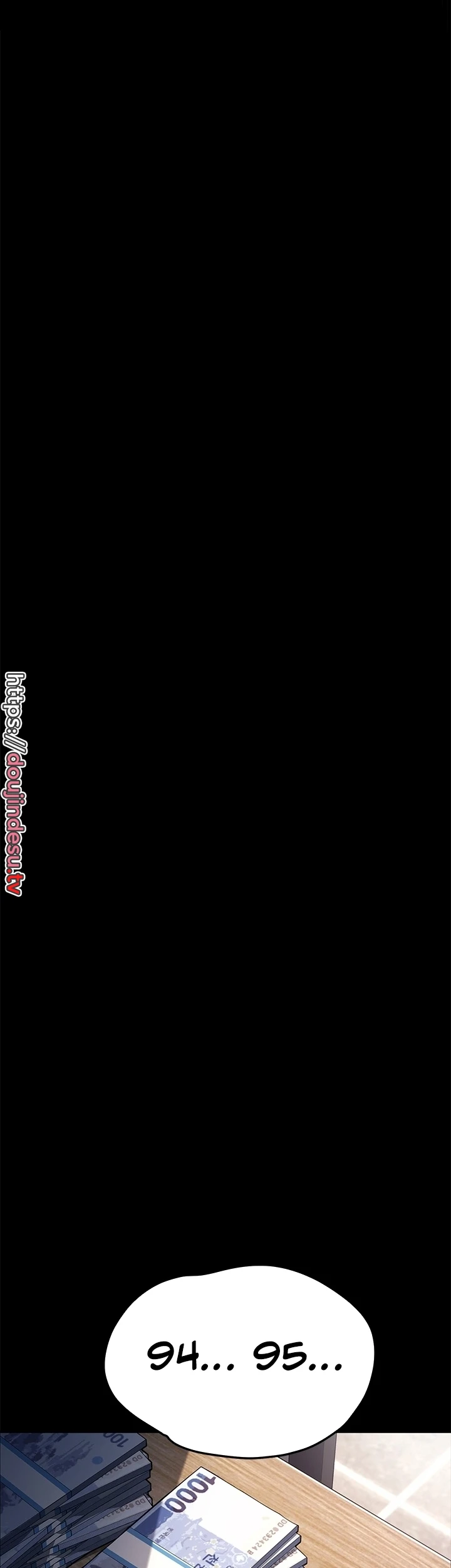 image-komik-my-husband-ugh-chapter-38-17/48