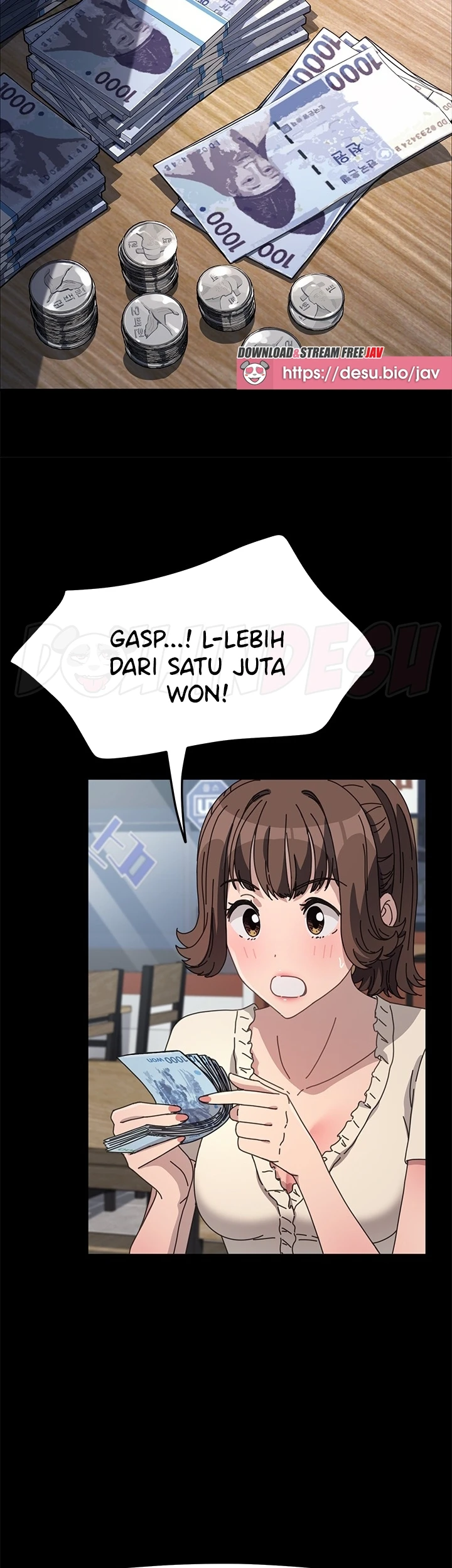 image-komik-my-husband-ugh-chapter-38-18/48