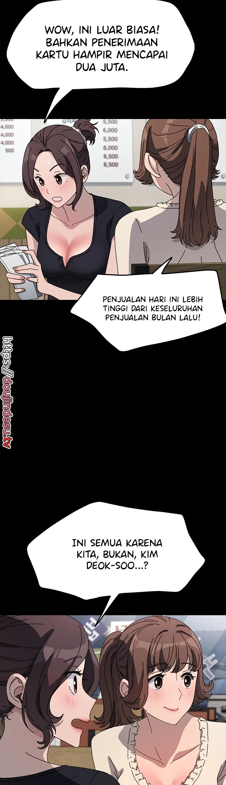 image-komik-my-husband-ugh-chapter-38-19/48