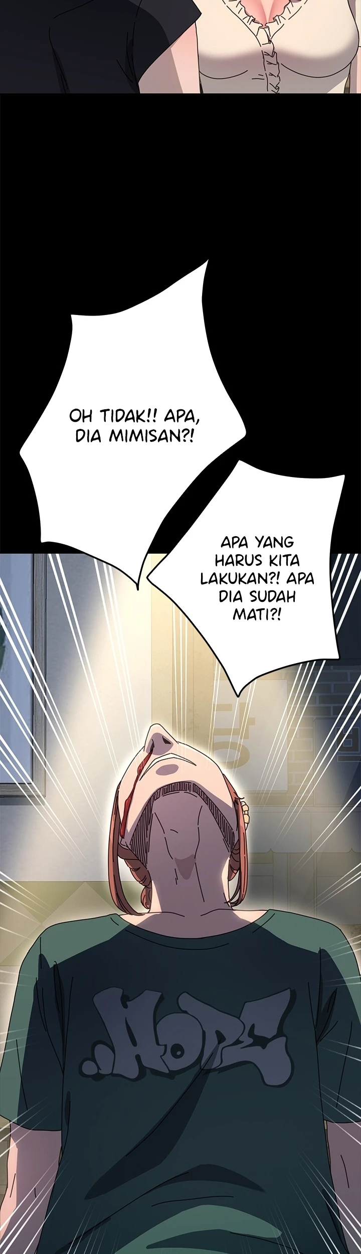 image-komik-my-husband-ugh-chapter-38-20/48