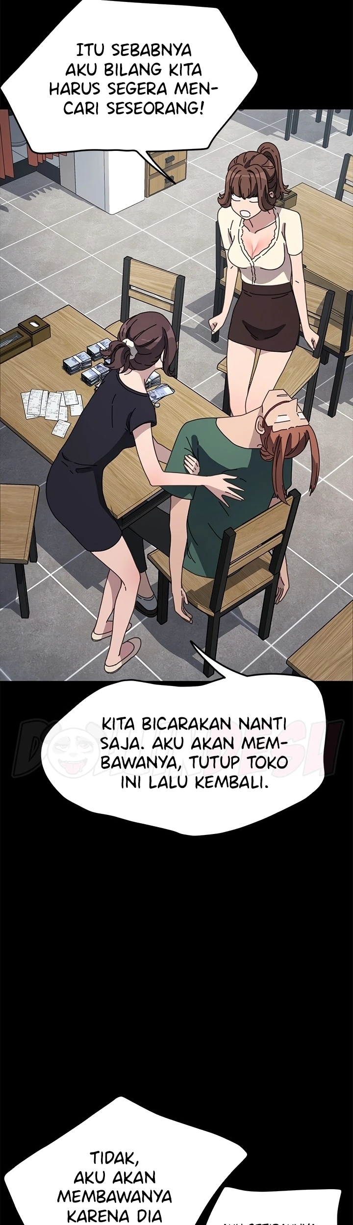 image-komik-my-husband-ugh-chapter-38-22/48