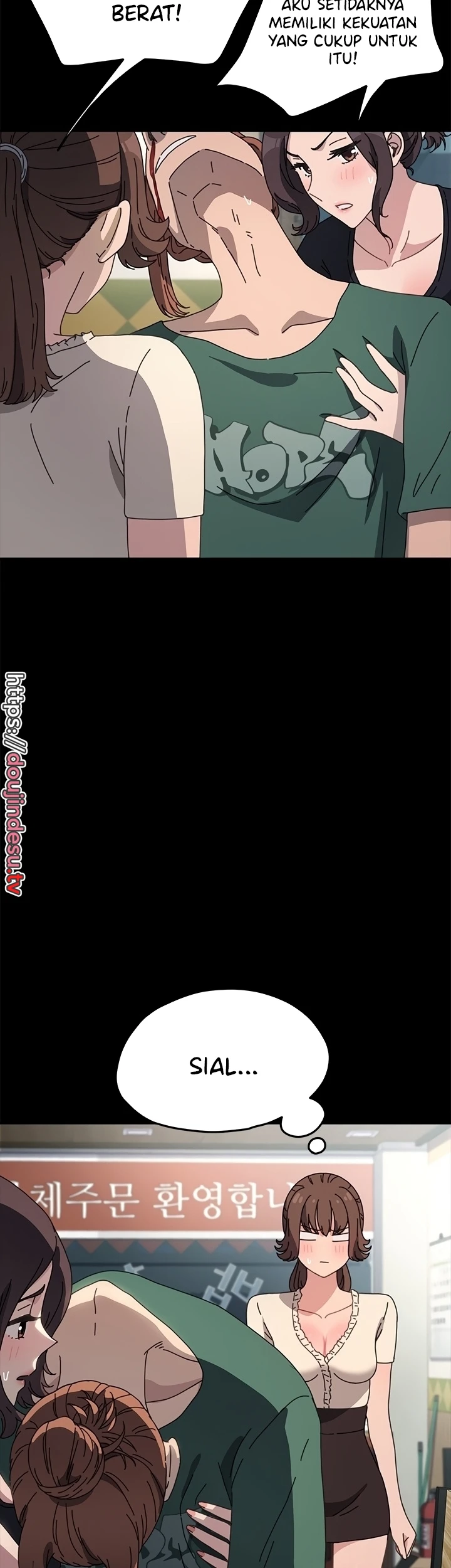 image-komik-my-husband-ugh-chapter-38-23/48