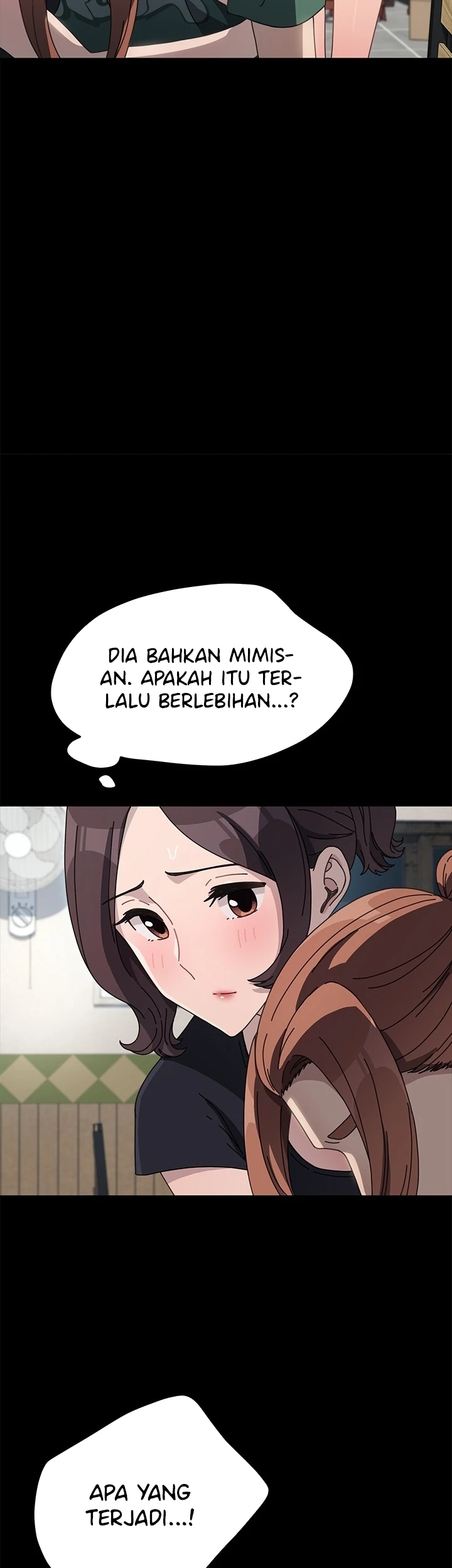 image-komik-my-husband-ugh-chapter-38-24/48