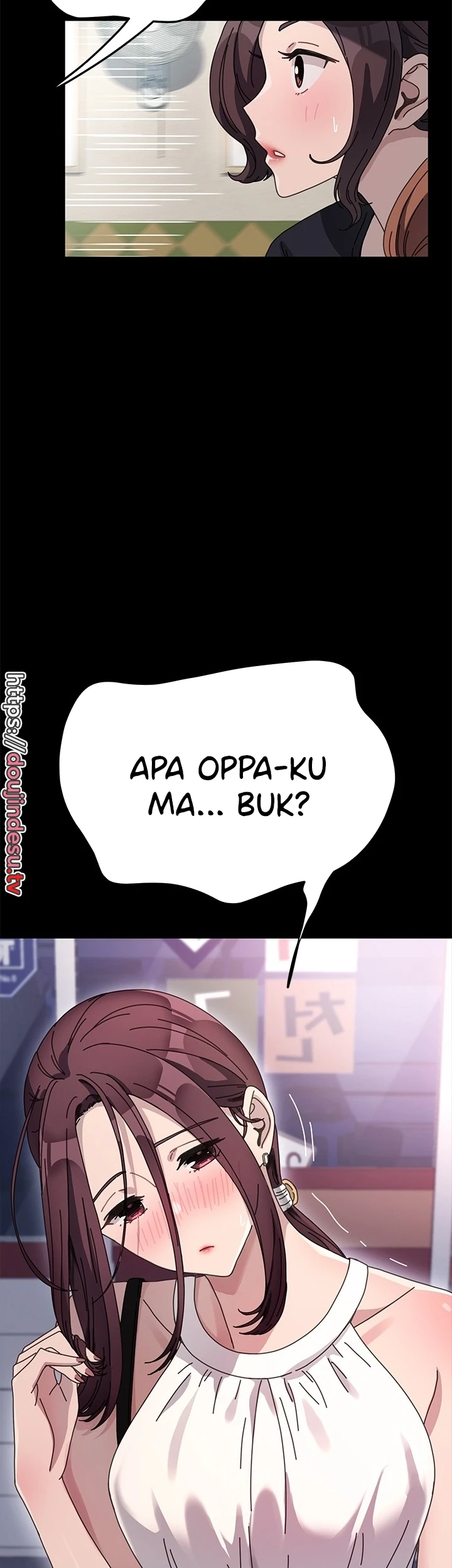 image-komik-my-husband-ugh-chapter-38-25/48