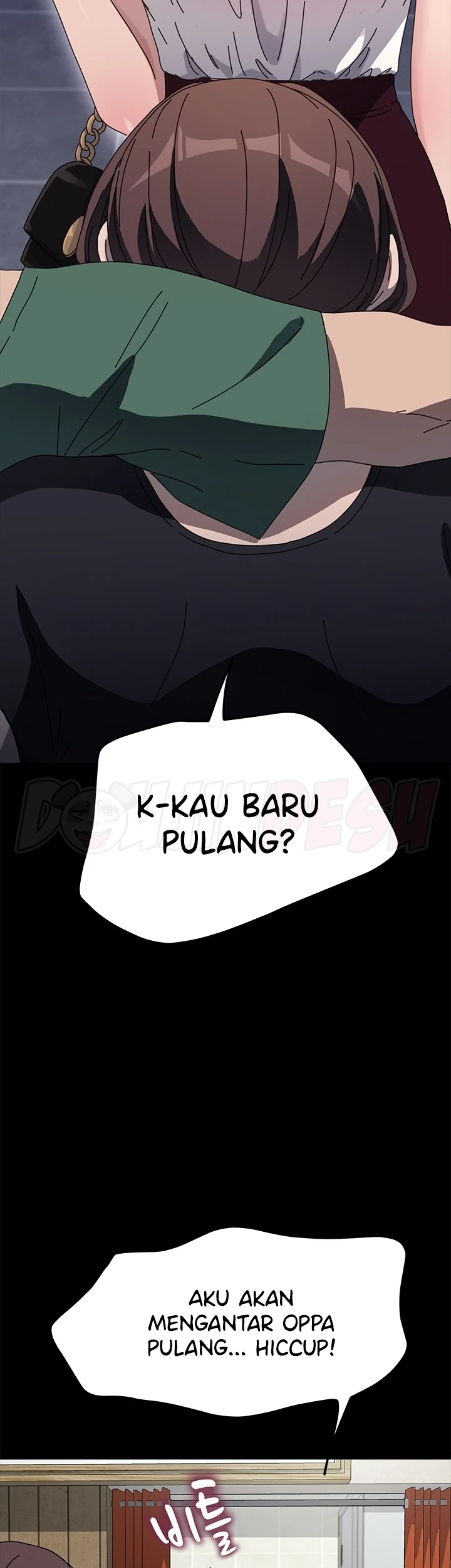 image-komik-my-husband-ugh-chapter-38-26/48
