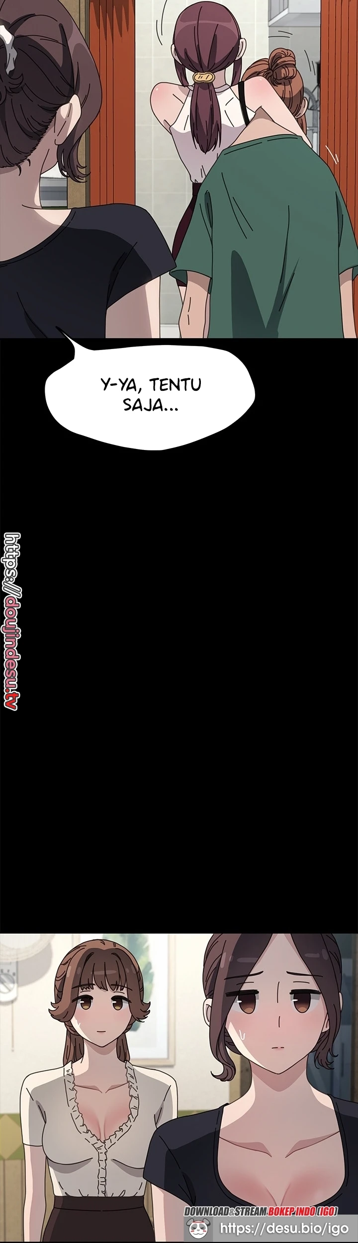image-komik-my-husband-ugh-chapter-38-27/48