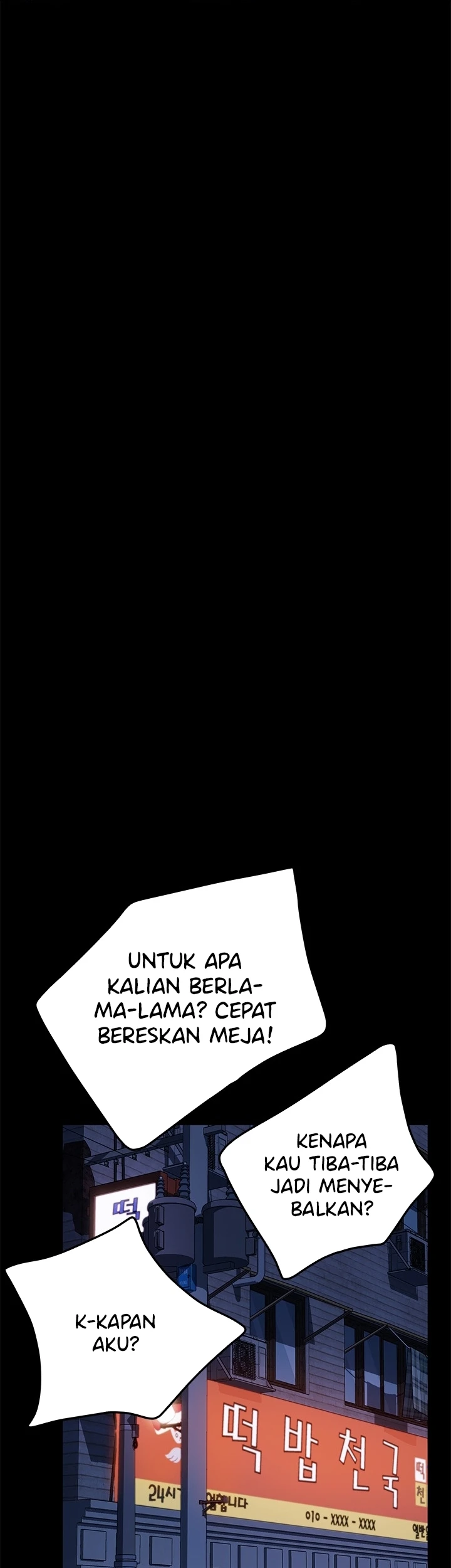 image-komik-my-husband-ugh-chapter-38-28/48