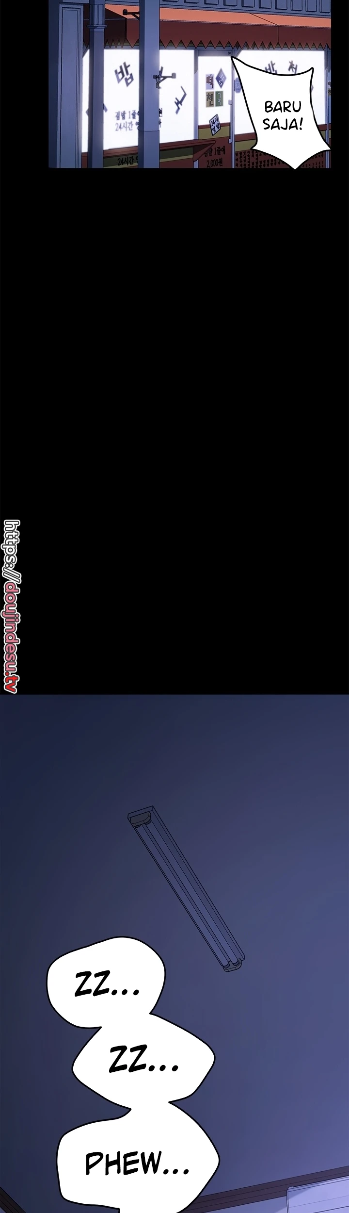 image-komik-my-husband-ugh-chapter-38-29/48