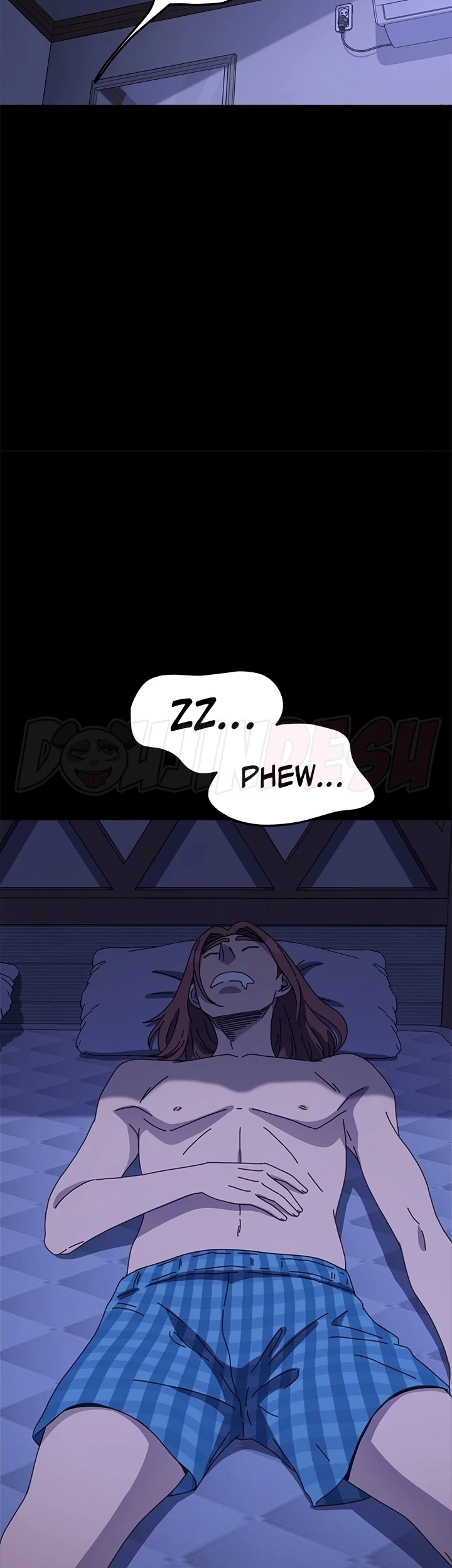 image-komik-my-husband-ugh-chapter-38-30/48