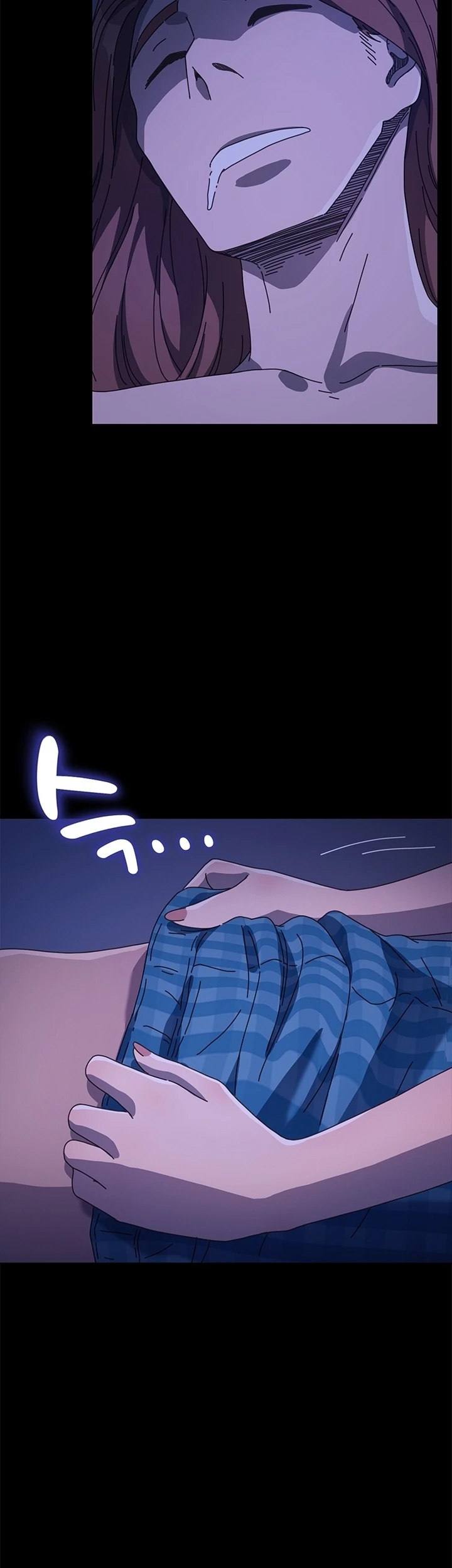 image-komik-my-husband-ugh-chapter-38-32/48