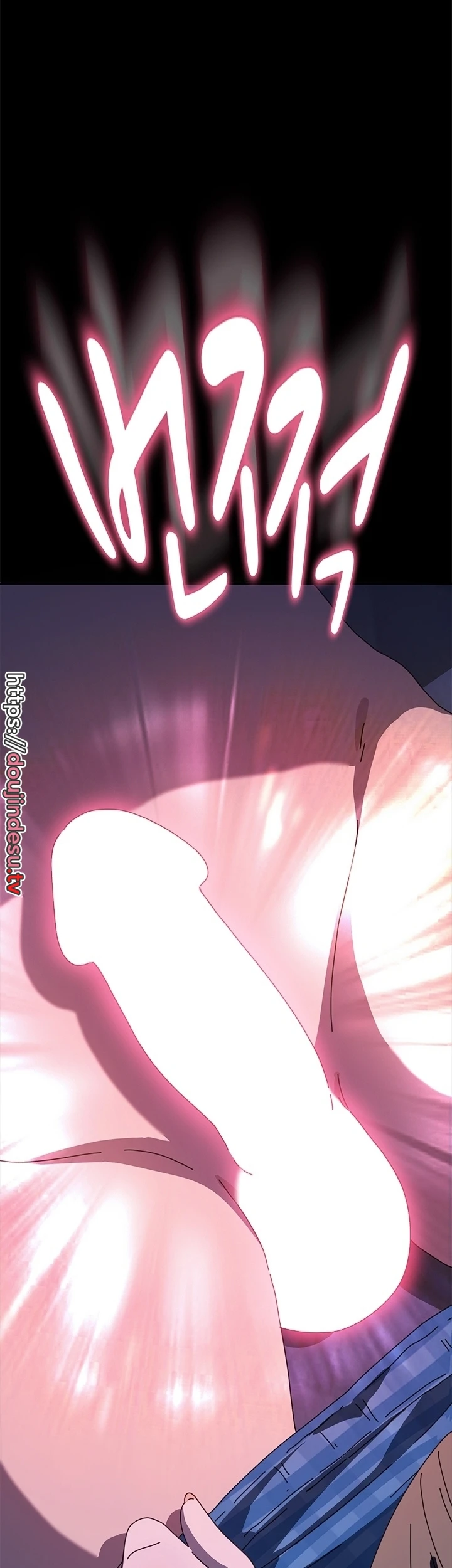 image-komik-my-husband-ugh-chapter-38-33/48