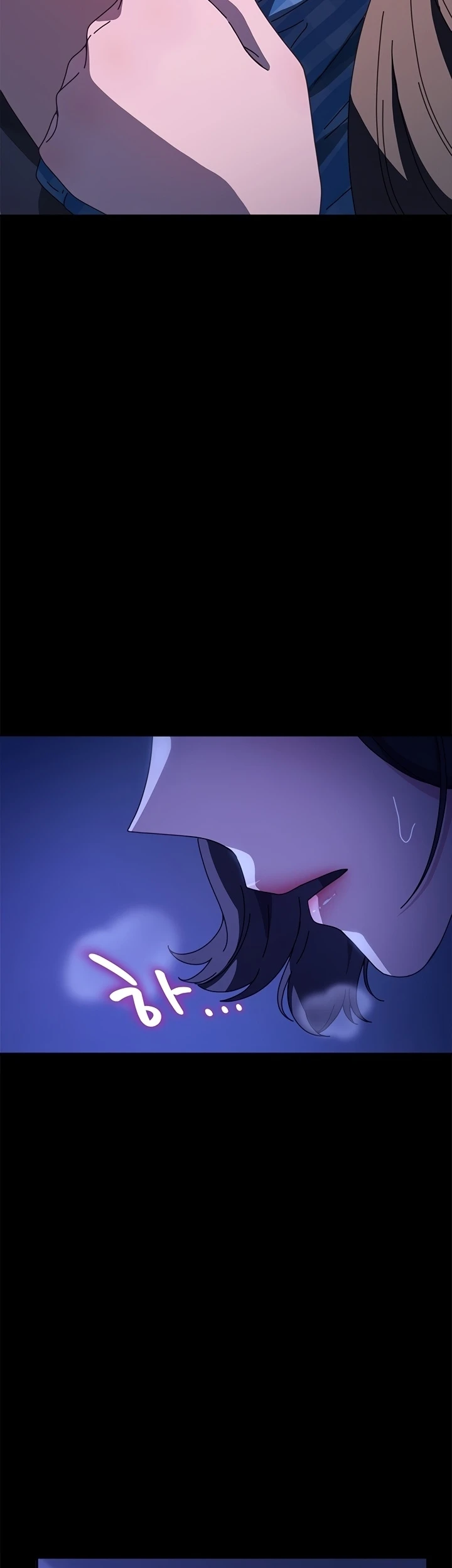 image-komik-my-husband-ugh-chapter-38-34/48