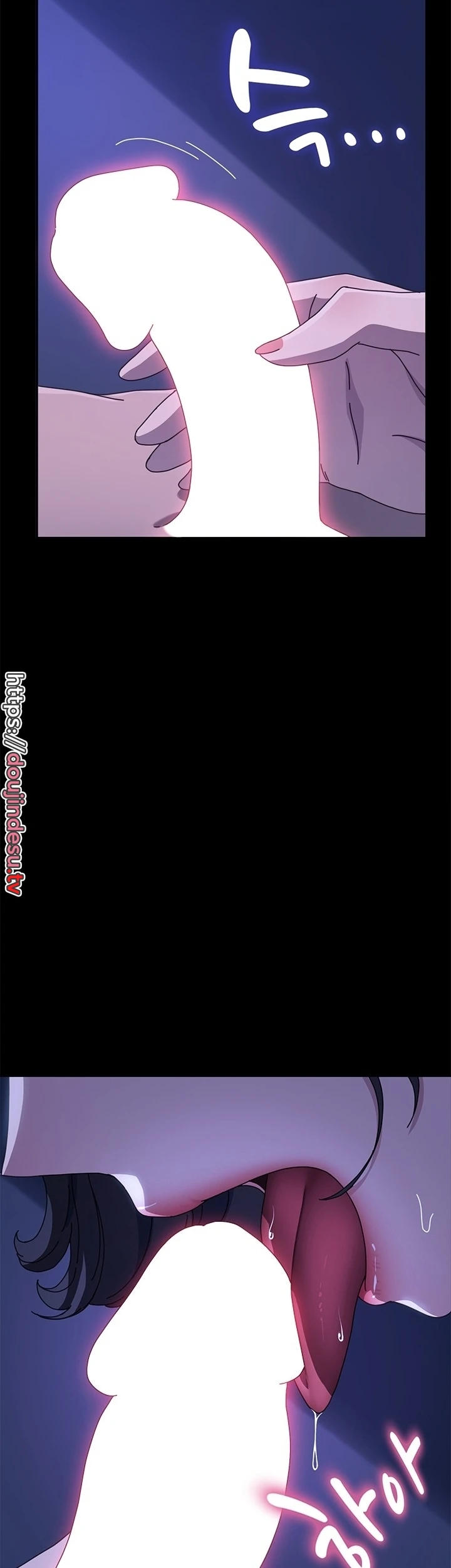 image-komik-my-husband-ugh-chapter-38-35/48