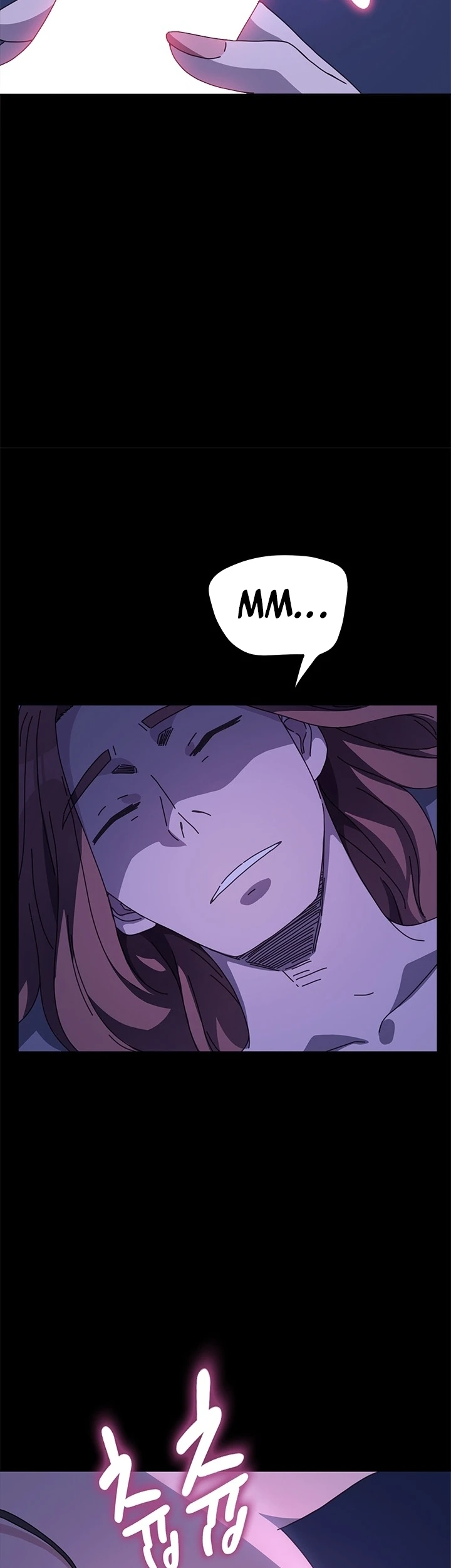 image-komik-my-husband-ugh-chapter-38-36/48