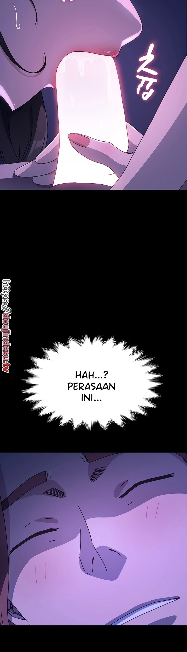 image-komik-my-husband-ugh-chapter-38-37/48