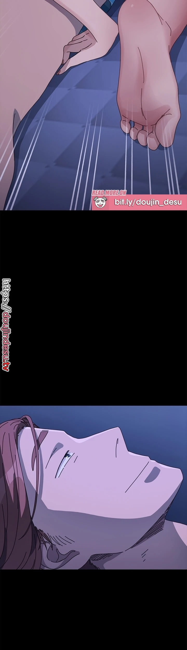 image-komik-my-husband-ugh-chapter-38-39/48