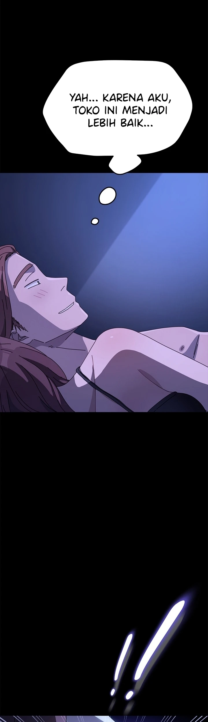 image-komik-my-husband-ugh-chapter-38-40/48