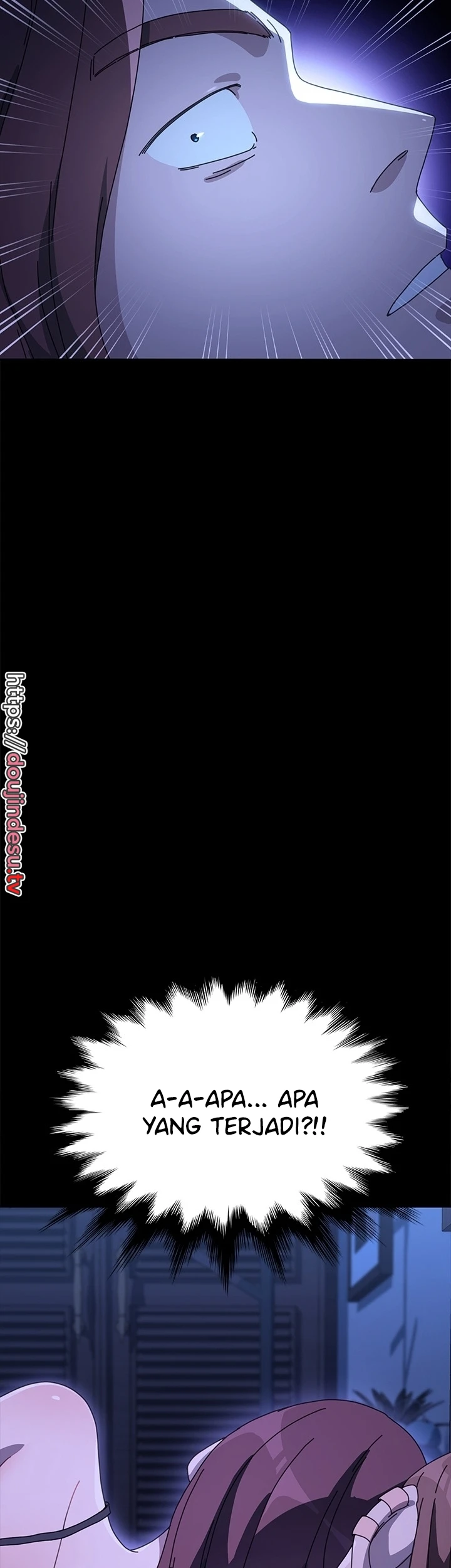 image-komik-my-husband-ugh-chapter-38-41/48