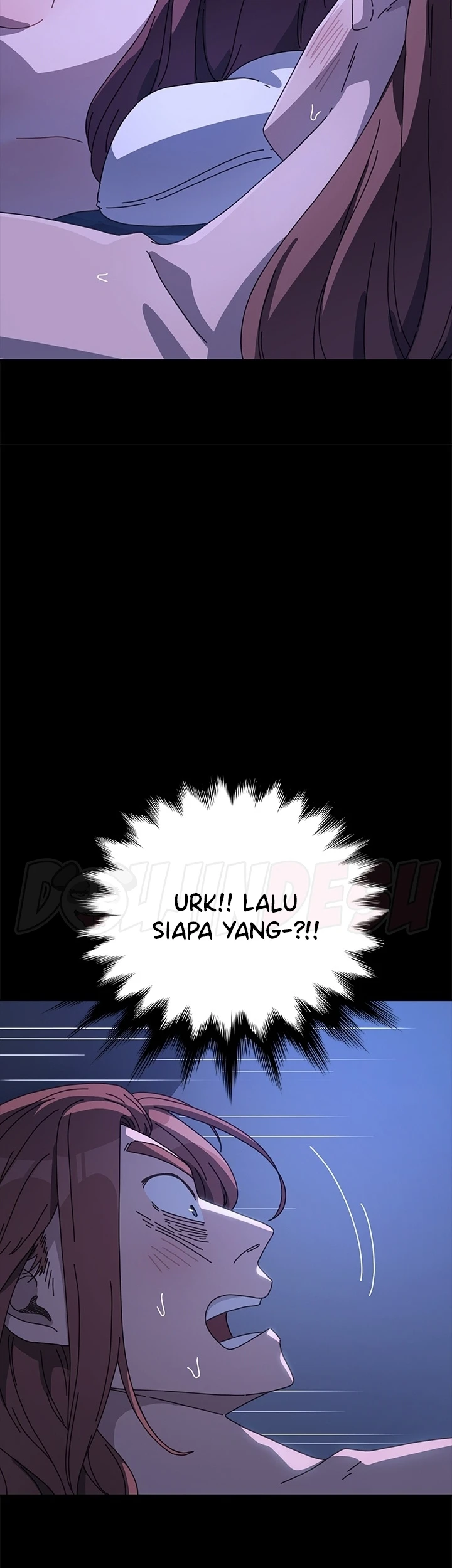 image-komik-my-husband-ugh-chapter-38-42/48