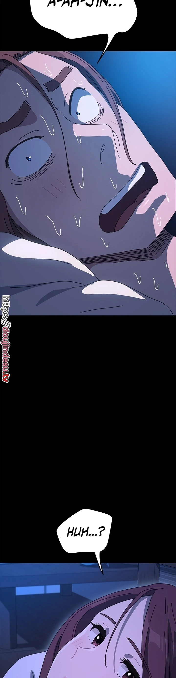 image-komik-my-husband-ugh-chapter-38-45/48