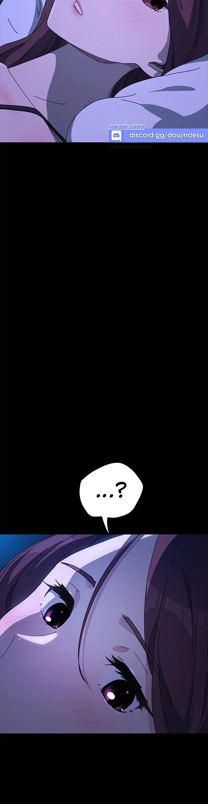 image-komik-my-husband-ugh-chapter-38-46/48