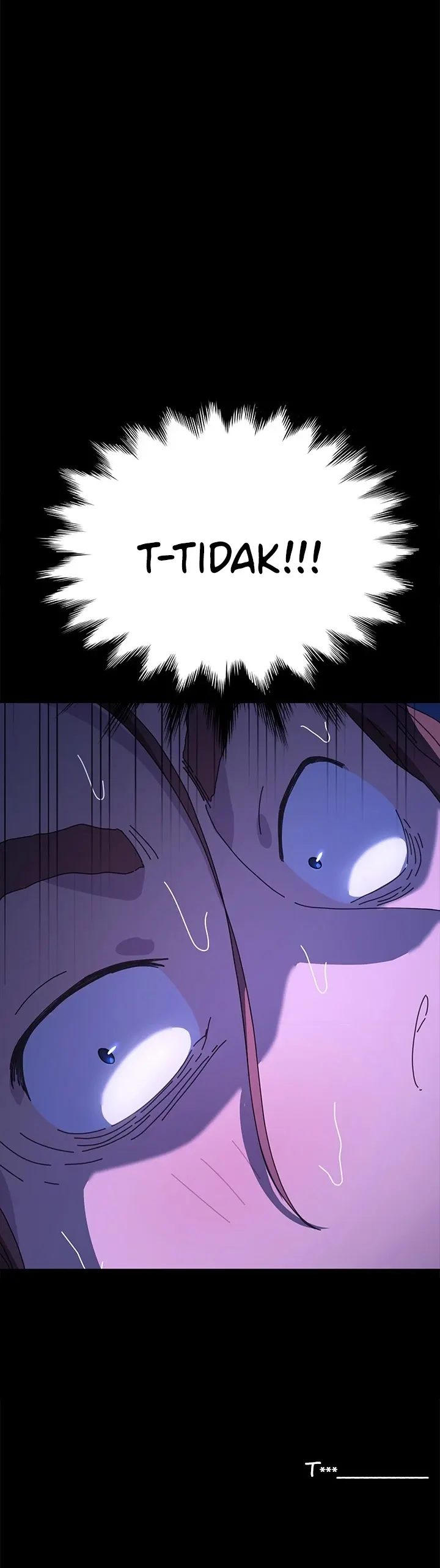 image-komik-my-husband-ugh-chapter-38-47/48